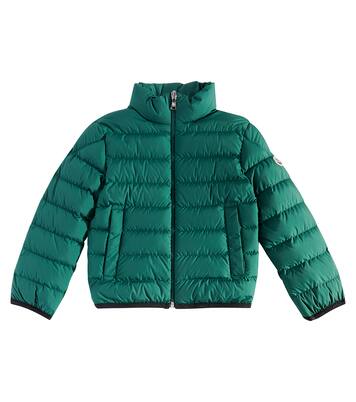 Piumino Baudinet | Moncler Enfant