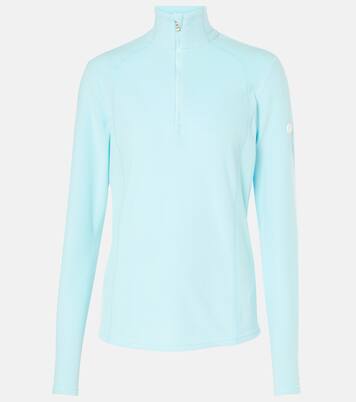 Medita ski top | Bogner