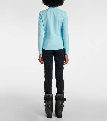 Medita ski top | Bogner