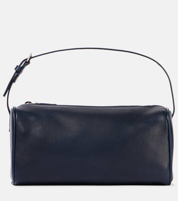 Sac '90s en cuir | The Row