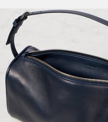 Sac '90s en cuir | The Row