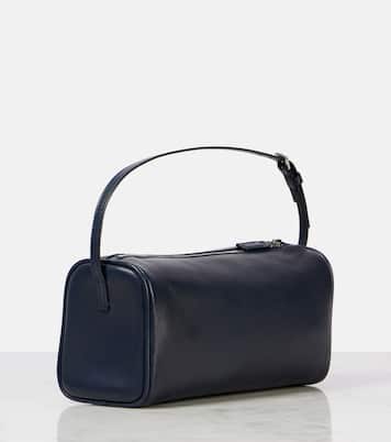 Sac '90s en cuir | The Row