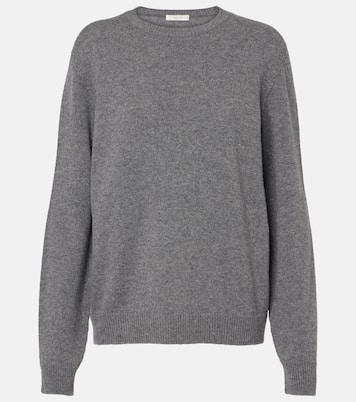 Pull Jayad en cachemire | The Row