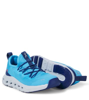 Sneakers Cloudleap Horizon | On Kids