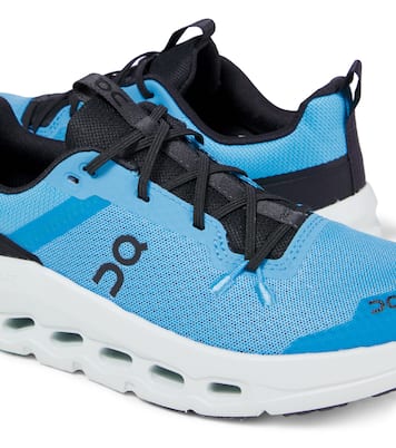 Sneakers Cloudleap | On Kids