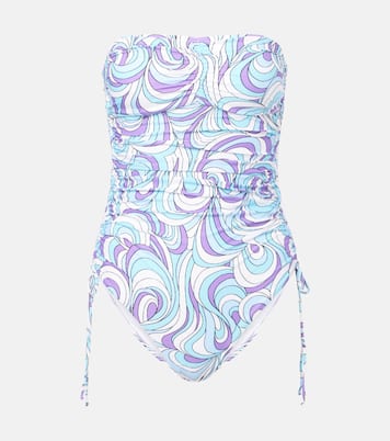 Costume intero Sydney | Melissa Odabash