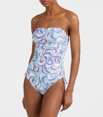 Costume intero Sydney | Melissa Odabash