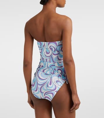 Costume intero Sydney | Melissa Odabash