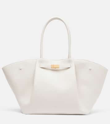Sac New York en cuir | DeMellier