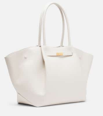 Sac New York en cuir | DeMellier