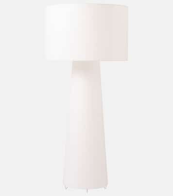 Lampe d'appoint Big Shadow par Marcel Wanders  | Cappellini