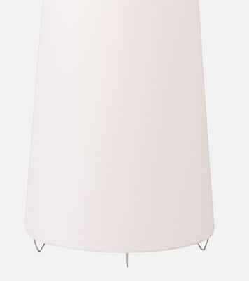 Lampe d'appoint Big Shadow par Marcel Wanders  | Cappellini