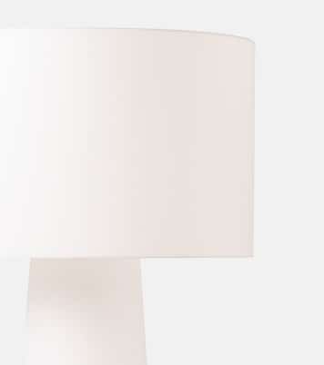 Lampe d'appoint Big Shadow par Marcel Wanders  | Cappellini