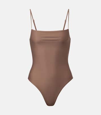 Costume intero Layla | Jade Swim