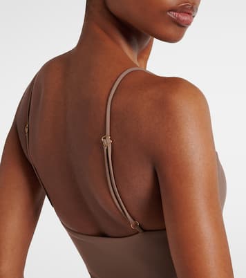 Costume intero Layla | Jade Swim