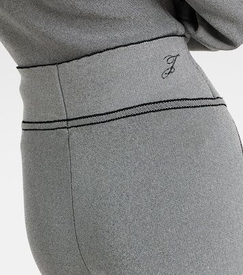 Evening leggings | Jacquemus