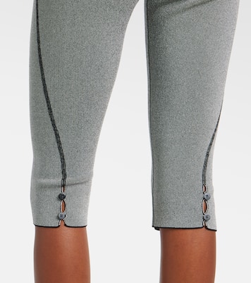 Evening leggings | Jacquemus