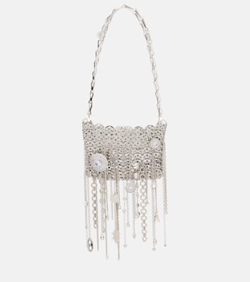 Judy Blane 1969 Micro shoulder bag | Rabanne