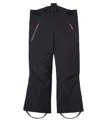 Skihose Jump Pro | Molo