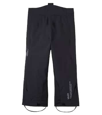 Skihose Jump Pro | Molo