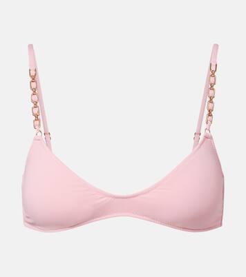 Lima bikini top | Melissa Odabash