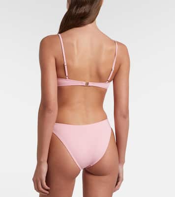 Lima bikini top | Melissa Odabash