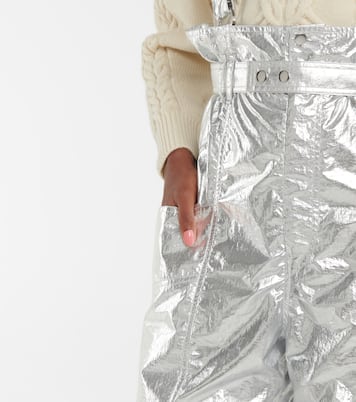 Salopette da sci Ceneklae | Isabel Marant