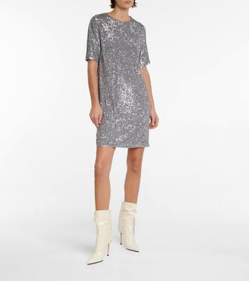 Oriel 95 patent leather ankle boots | Jimmy Choo