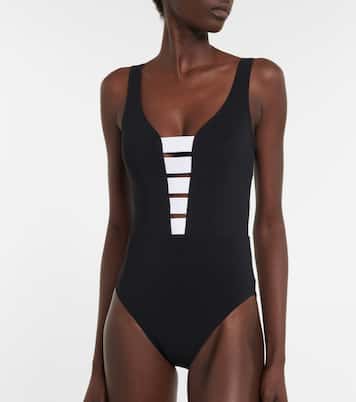 Costume intero | Karla Colletto