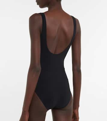 Costume intero | Karla Colletto