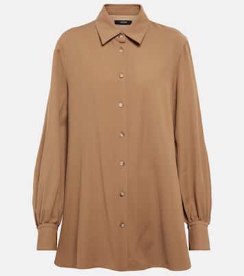 Bluse Seymour | Joseph