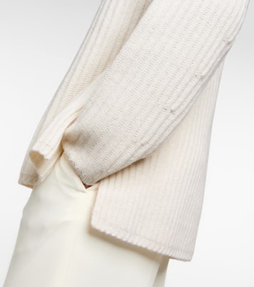 Rollkragenpullover aus Wolle | Joseph