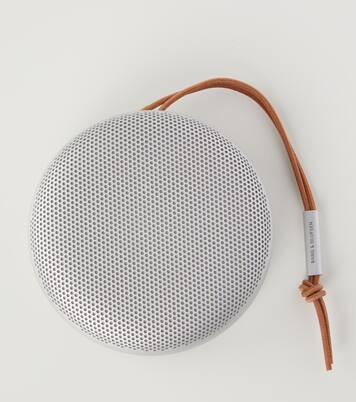 Beosound A1 2nd Gen speaker | Bang & Olufsen