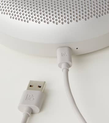 Beosound A1 2nd Gen speaker | Bang & Olufsen