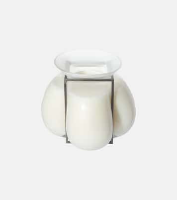 Cage scented candle | Vanessa Mitrani