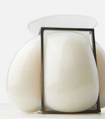 Cage scented candle | Vanessa Mitrani