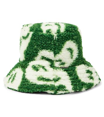 Cappello da pescatore Shippy | Molo