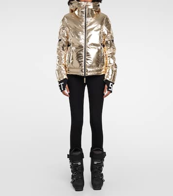 Skijacke Joanna | Jet Set