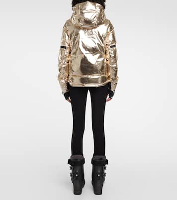 Skijacke Joanna | Jet Set