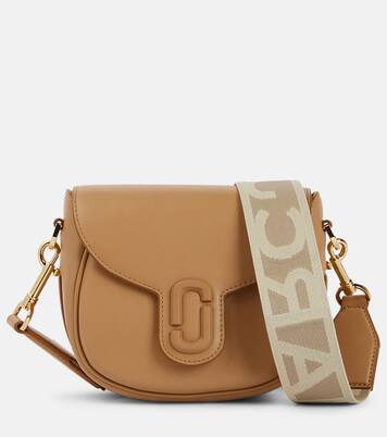 Messenger bag marc jacobs hotsell