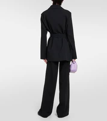 Jacke Cenda aus Cady | Joseph