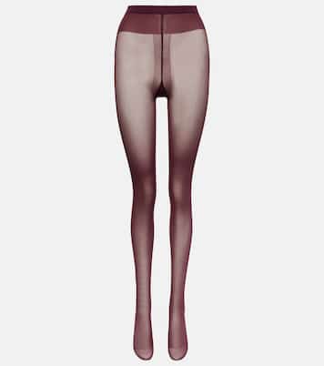 Strumpfhose Individual 20 | Wolford