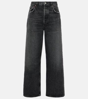 Jean ample Low Slung Baggy | Agolde
