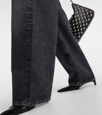 Jean ample Low Slung Baggy | Agolde