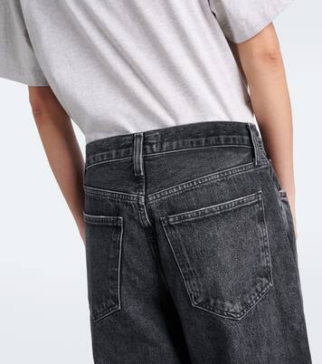 Jean ample Low Slung Baggy | Agolde