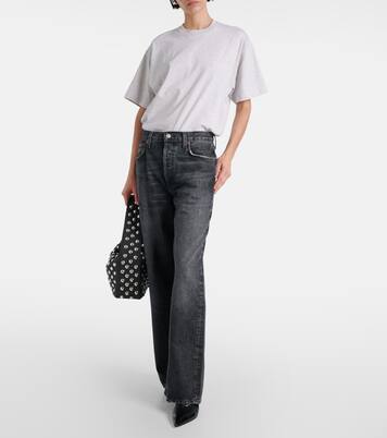 Jean ample Low Slung Baggy | Agolde