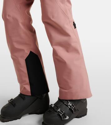 Pantaloni da sci flared | Moncler Grenoble