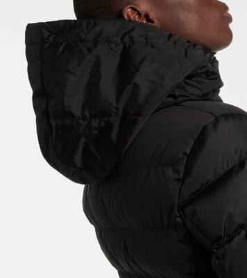 Daunenmantel Flammette | Moncler