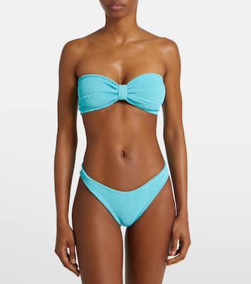 Bikini Jean | Hunza G