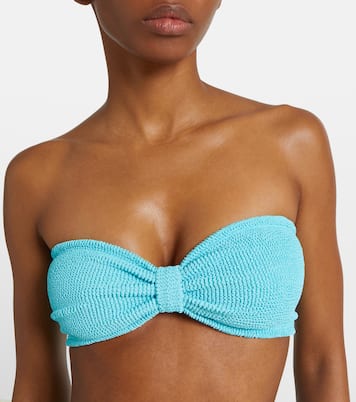 Bikini Jean | Hunza G